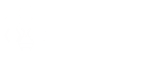 Hachinet 로고