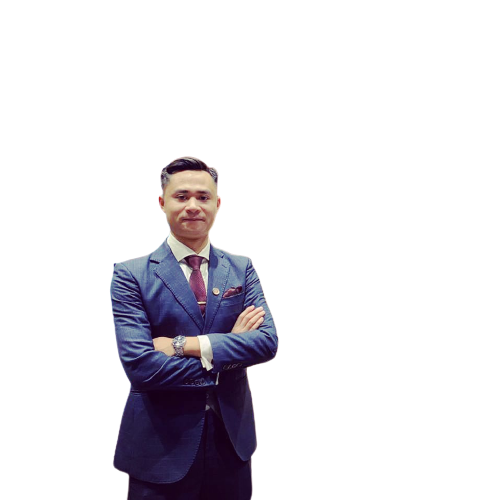 Representative