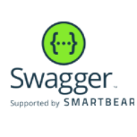 Swagger