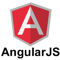 Angular