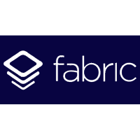 Fabricjs