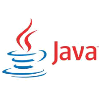 Java