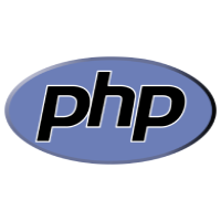 PHP