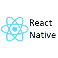 React