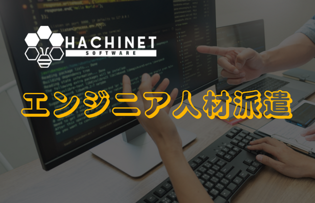 Software Engineer