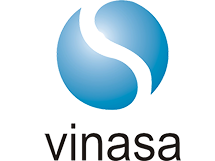 VINASA